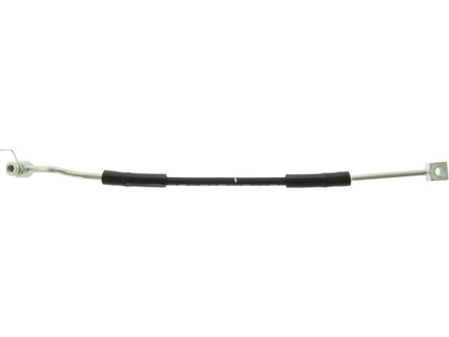 Brake Hydraulic Hose Centric Parts 150.65061