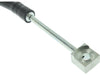 Brake Hydraulic Hose Centric Parts 150.65062