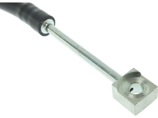 Brake Hydraulic Hose Centric Parts 150.65062