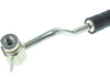 Brake Hydraulic Hose Centric Parts 150.65062