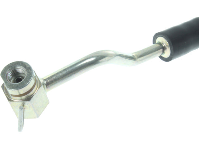 Brake Hydraulic Hose Centric Parts 150.65062