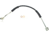 Brake Hydraulic Hose Centric Parts 150.65062