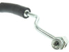 Brake Hydraulic Hose Centric Parts 150.65063