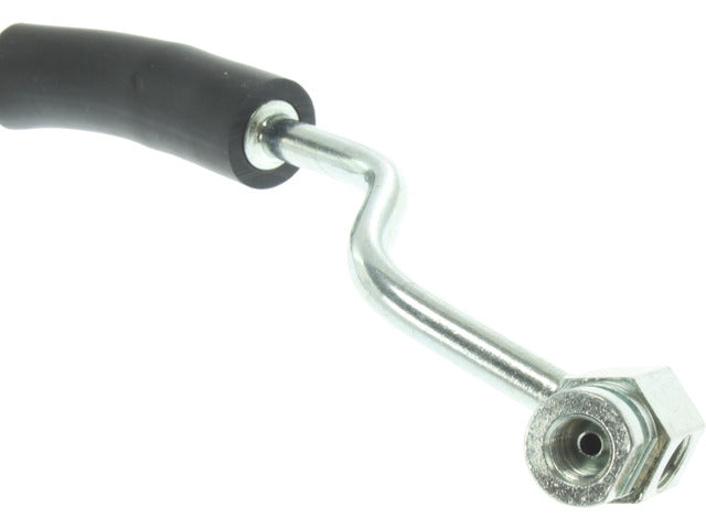 Brake Hydraulic Hose Centric Parts 150.65063