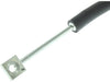 Brake Hydraulic Hose Centric Parts 150.65063