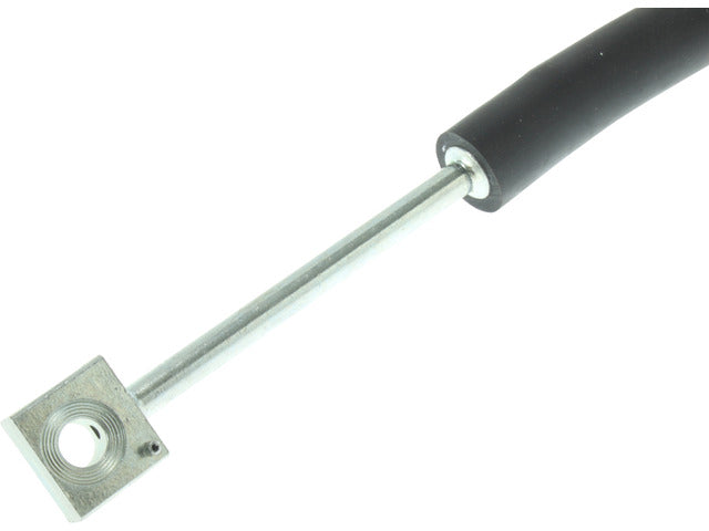 Brake Hydraulic Hose Centric Parts 150.65063
