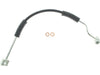 Brake Hydraulic Hose Centric Parts 150.65063