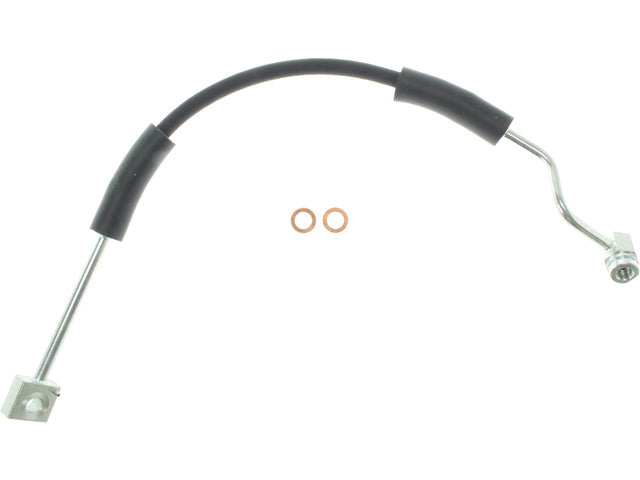 Brake Hydraulic Hose Centric Parts 150.65063