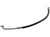 Brake Hydraulic Hose Centric Parts 150.65066