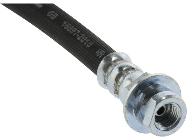 Brake Hydraulic Hose Centric Parts 150.65066