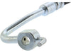 Brake Hydraulic Hose Centric Parts 150.65066