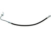 Brake Hydraulic Hose Centric Parts 150.65066