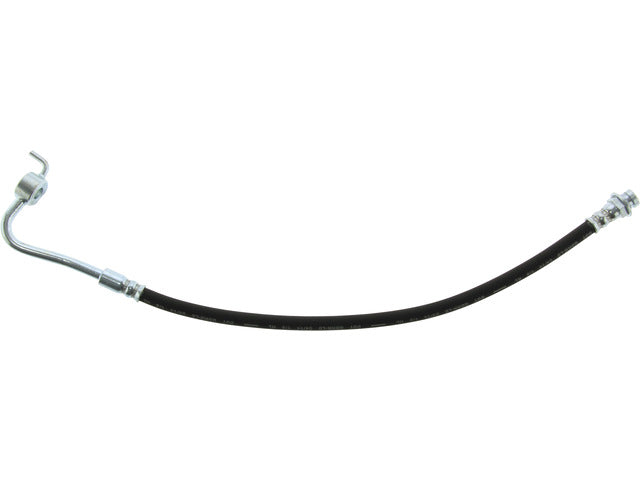 Brake Hydraulic Hose Centric Parts 150.65066