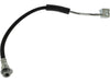 Brake Hydraulic Hose Centric Parts 150.65069