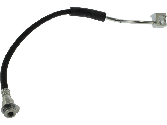 Brake Hydraulic Hose Centric Parts 150.65069