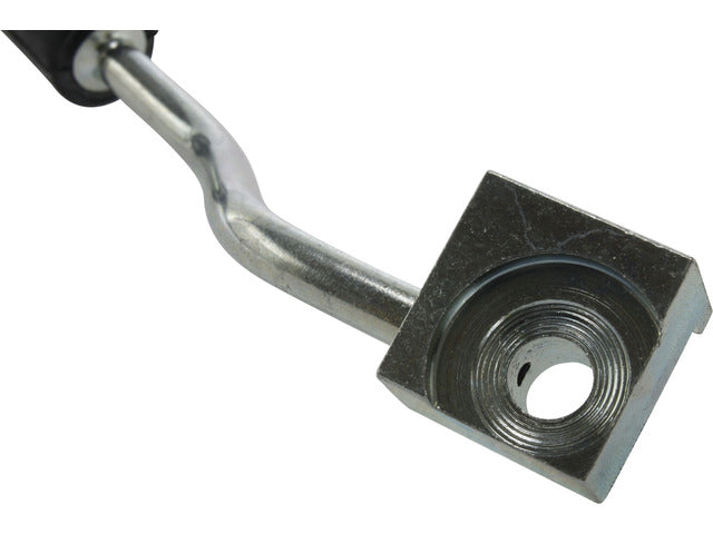 Brake Hydraulic Hose Centric Parts 150.65069