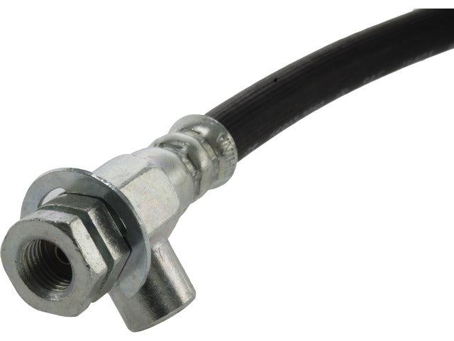 Brake Hydraulic Hose Centric Parts 150.65069