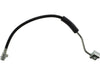 Brake Hydraulic Hose Centric Parts 150.65069