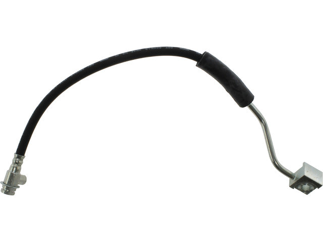 Brake Hydraulic Hose Centric Parts 150.65069