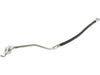 Brake Hydraulic Hose Centric Parts 150.65070