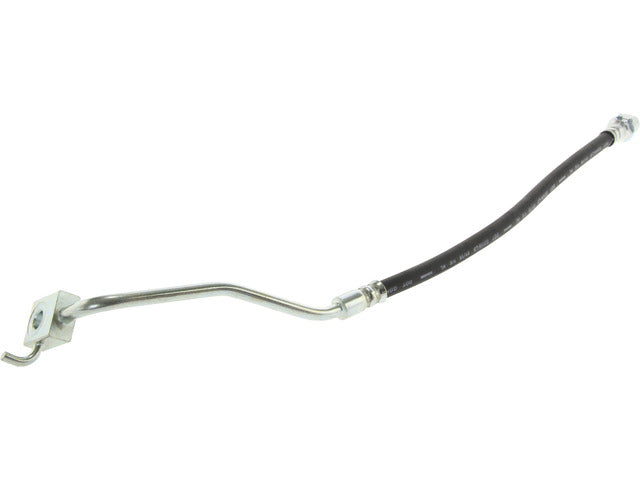 Brake Hydraulic Hose Centric Parts 150.65070