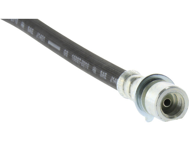 Brake Hydraulic Hose Centric Parts 150.65070