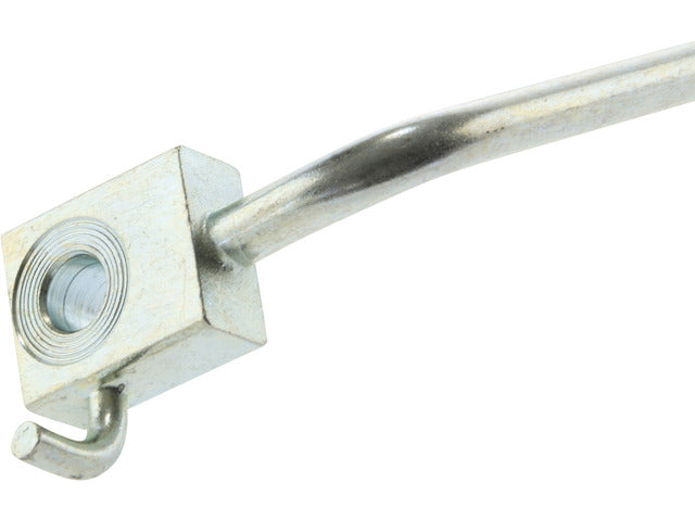 Brake Hydraulic Hose Centric Parts 150.65070