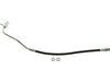 Brake Hydraulic Hose Centric Parts 150.65070