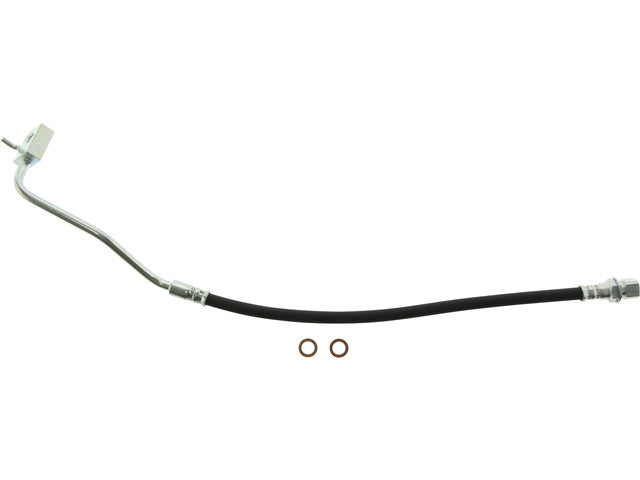 Brake Hydraulic Hose Centric Parts 150.65070