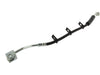 Brake Hydraulic Hose Centric Parts 150.65071