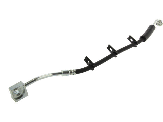 Brake Hydraulic Hose Centric Parts 150.65071