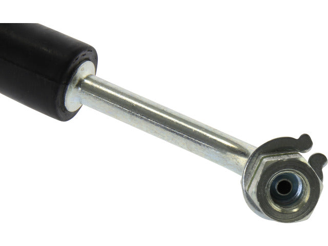 Brake Hydraulic Hose Centric Parts 150.65071