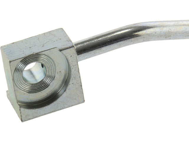 Brake Hydraulic Hose Centric Parts 150.65071