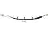 Brake Hydraulic Hose Centric Parts 150.65071