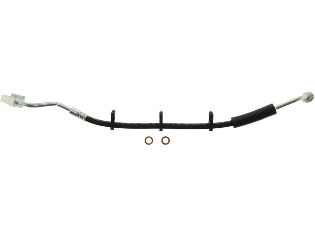 Brake Hydraulic Hose Centric Parts 150.65071