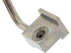 Brake Hydraulic Hose Centric Parts 150.65072