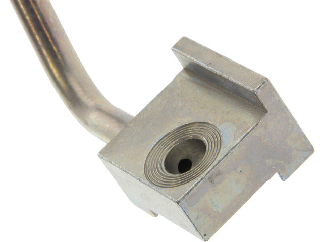 Brake Hydraulic Hose Centric Parts 150.65072