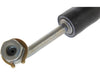 Brake Hydraulic Hose Centric Parts 150.65072