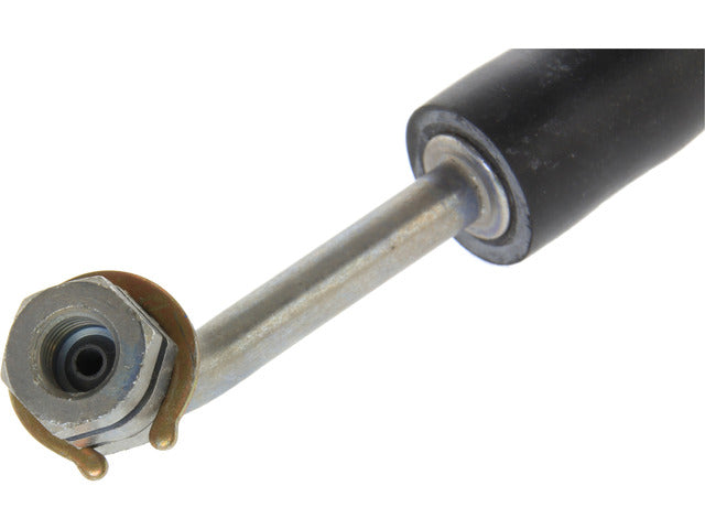 Brake Hydraulic Hose Centric Parts 150.65072