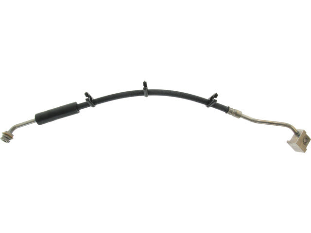 Brake Hydraulic Hose Centric Parts 150.65072