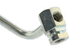 Brake Hydraulic Hose Centric Parts 150.65073