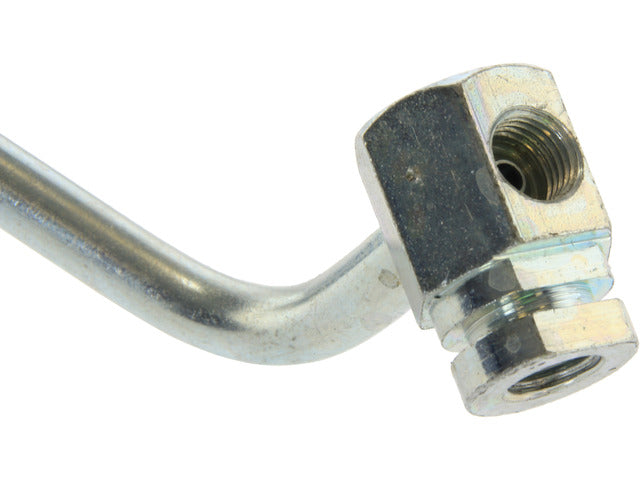 Brake Hydraulic Hose Centric Parts 150.65073