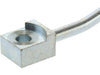 Brake Hydraulic Hose Centric Parts 150.65073