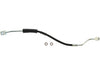 Brake Hydraulic Hose Centric Parts 150.65073