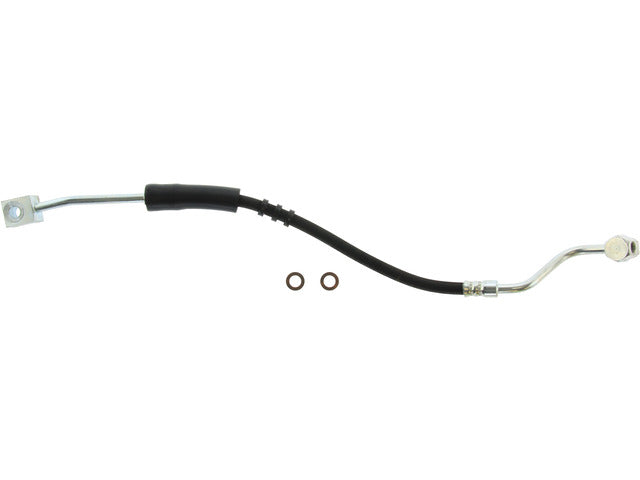 Brake Hydraulic Hose Centric Parts 150.65073