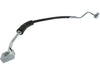 Brake Hydraulic Hose Centric Parts 150.65074
