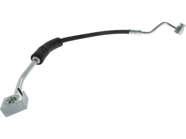 Brake Hydraulic Hose Centric Parts 150.65074