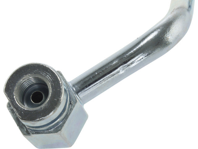 Brake Hydraulic Hose Centric Parts 150.65074