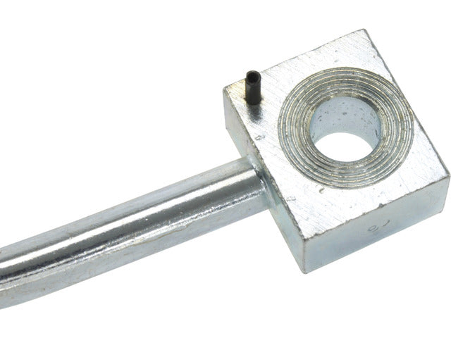 Brake Hydraulic Hose Centric Parts 150.65074
