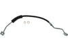Brake Hydraulic Hose Centric Parts 150.65074